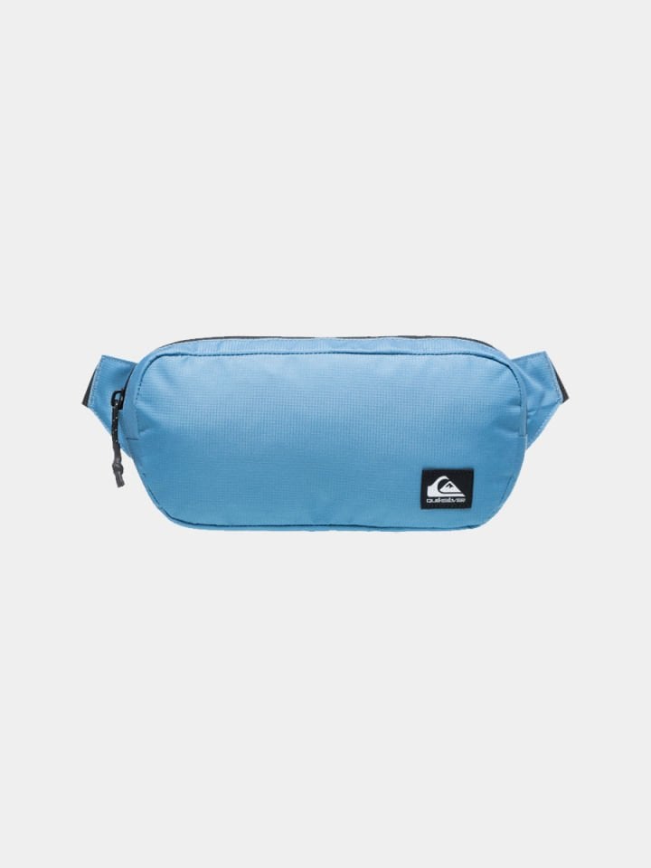 QUIKSILVER Pubjug 2.0 Bel Çantası