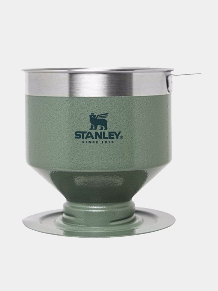 STAN CLASSIC POUR OVER H.GREEN EU