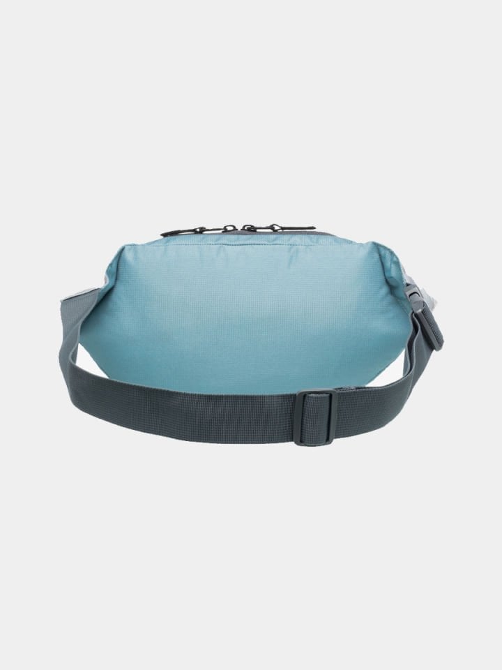 Quicksilver Lone Walker Erkek Bel Çantası