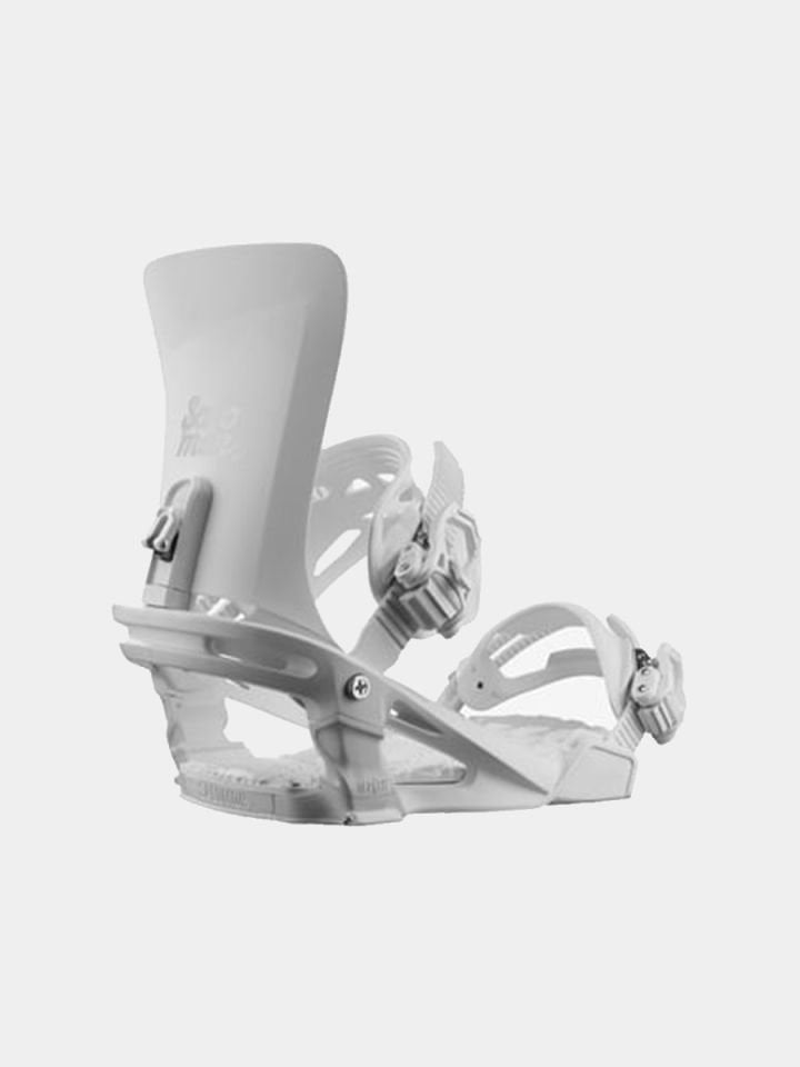SALOMON Nesta Kadın Snowboard Bağlama