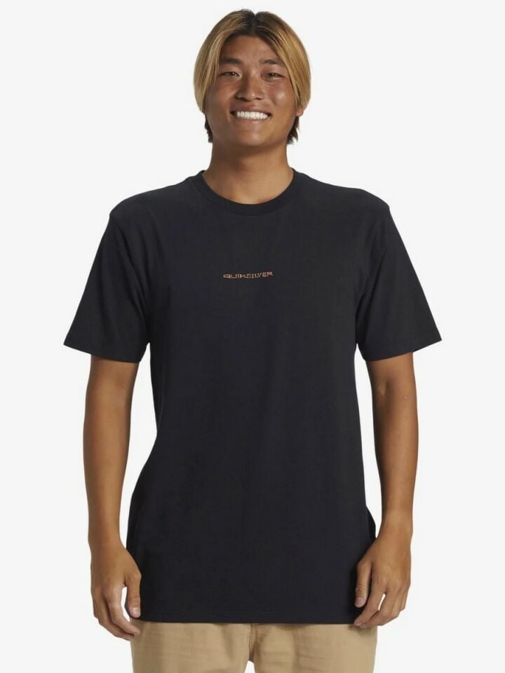 SURF SAFARI MOE