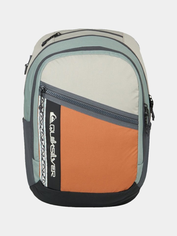QUIKSILVER Freeday 28L Sırt Çantası