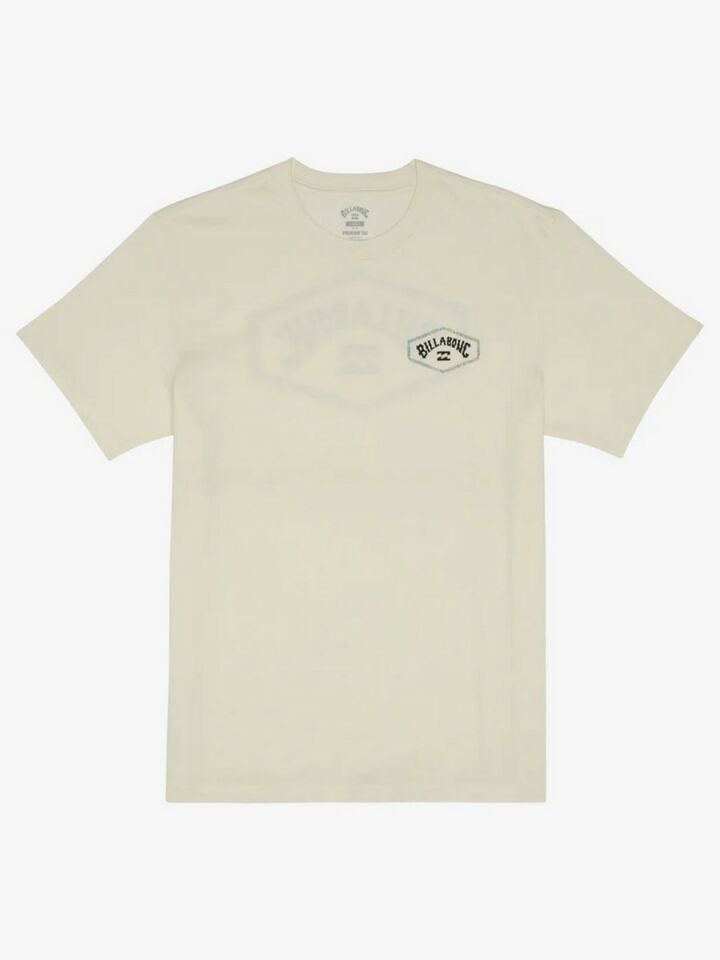 EXIT ARCH  TEES OFW