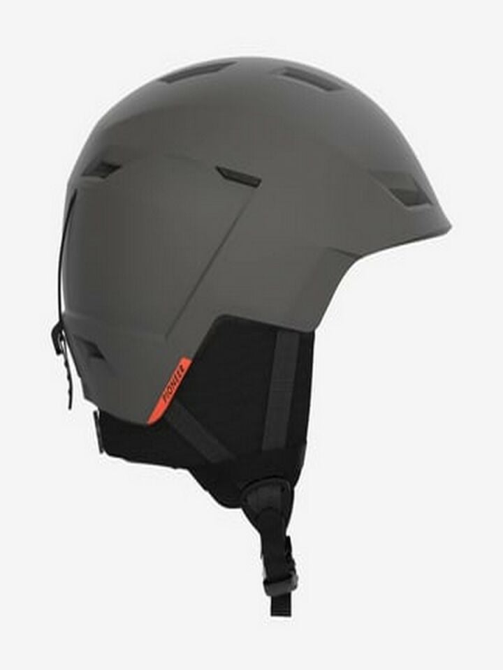 SALOMON Pioneer LT Erkek Kayak ve Snowboard Kask
