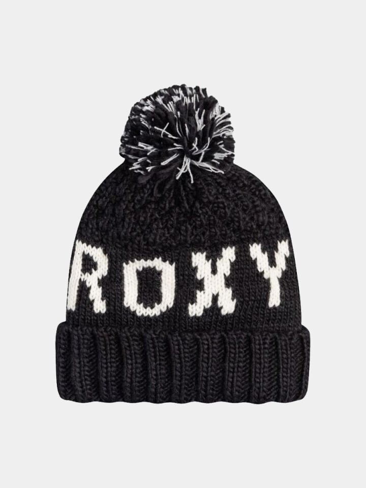TONIC BEANIE