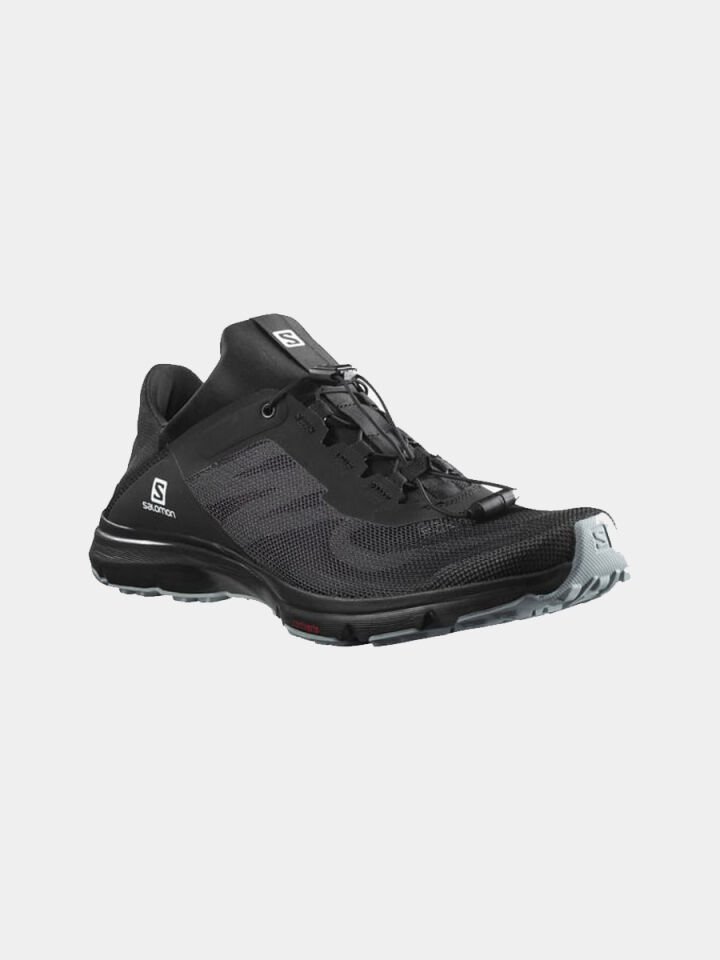 SALOMON Amphib Bold 2 Erkek Su Ayakkabısı
