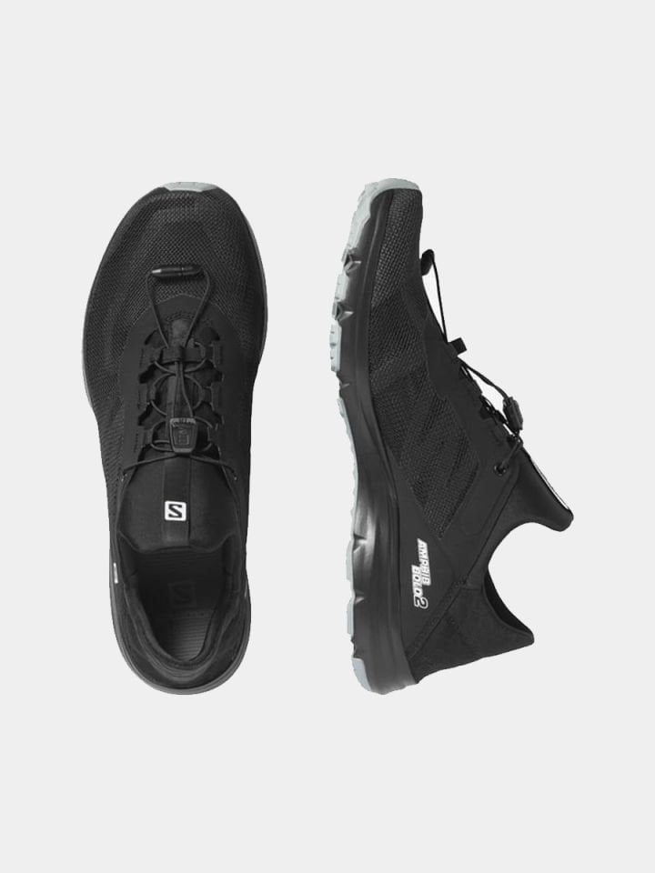 SALOMON Amphib Bold 2 Erkek Su Ayakkabısı