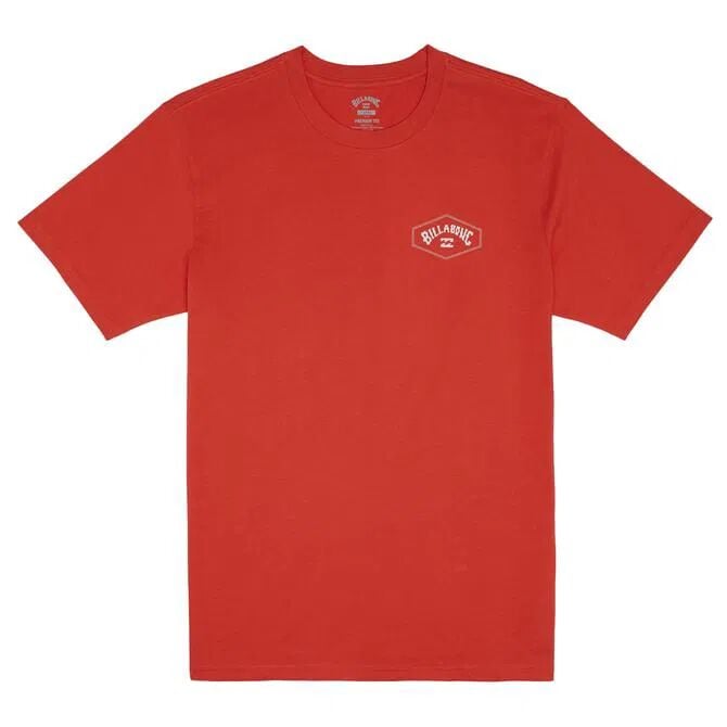 EXIT ARCH  TEES WRE