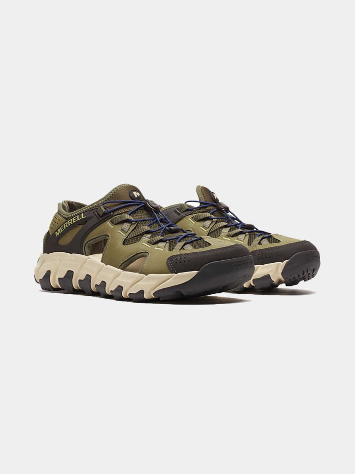 MERRELL Maipo Explorer Sieve Erkek Su Ayakkabısı