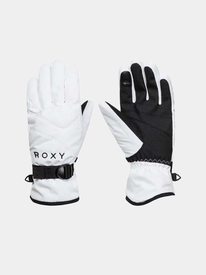 ROXY JETTY SOLID GLOVES
