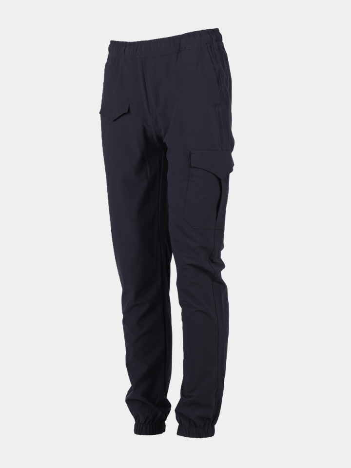 GAMP PANTOLON