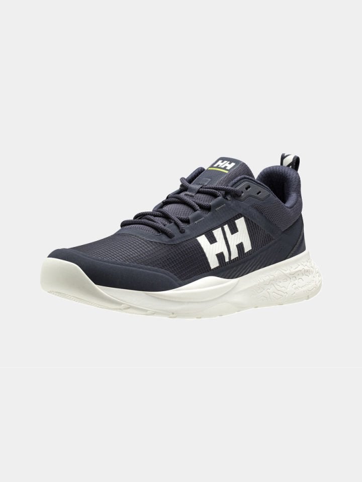 HELLY HANSEN Crew Low Erkek Ayakkabı