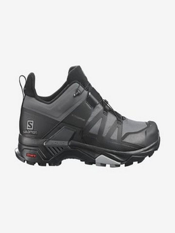 SALOMON X Ultra 4 Gore-Tex Erkek Outdoor Ayakkabı