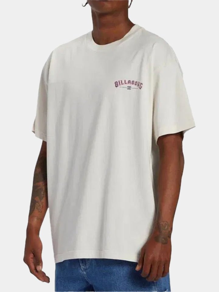 ARCH WAVE  TEES OFW