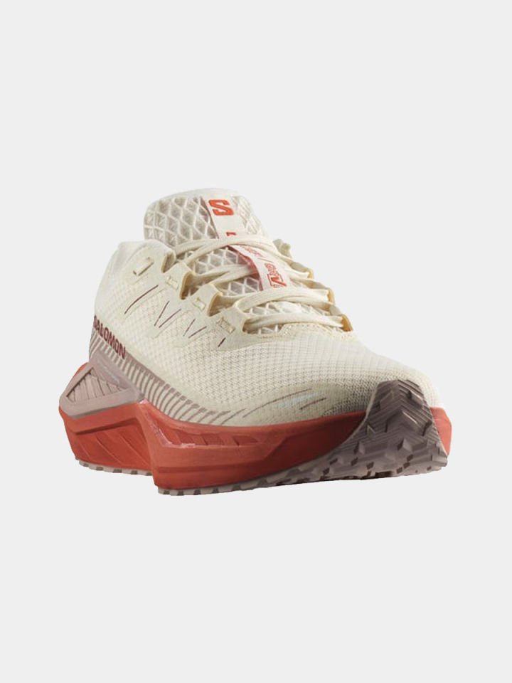 Salomon Drx Defy Grvl W Kadın Koşu Ayakkabısı
