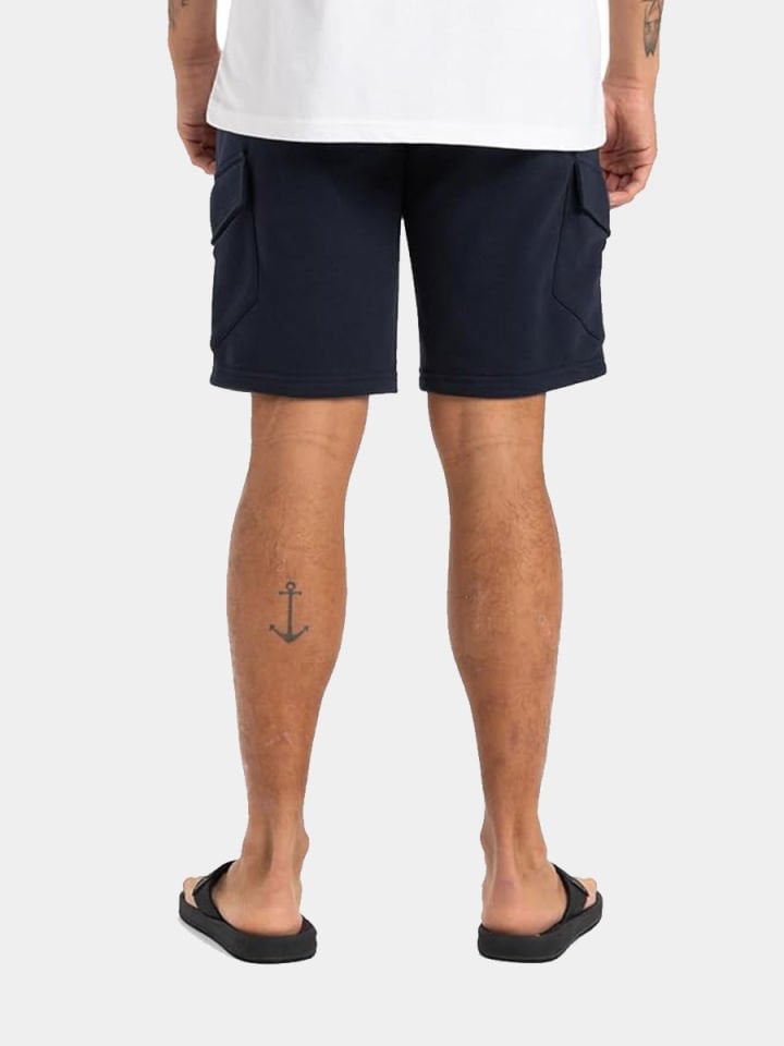 QUIKSILVERCargo Jogger Erkek Şort