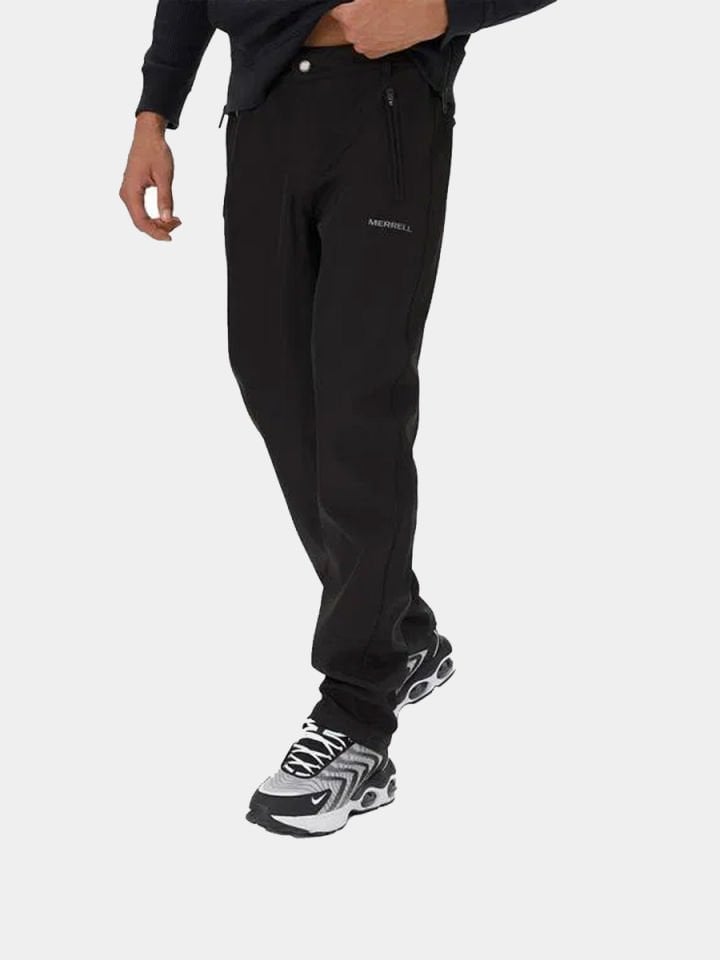 MERRELL Flow Erkek Outdoor Pantolon