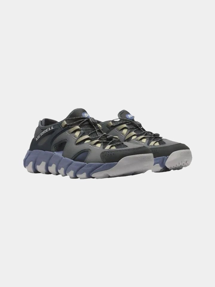 MERRELL Maipo Explorer Sieve Erkek Su Ayakkabısı