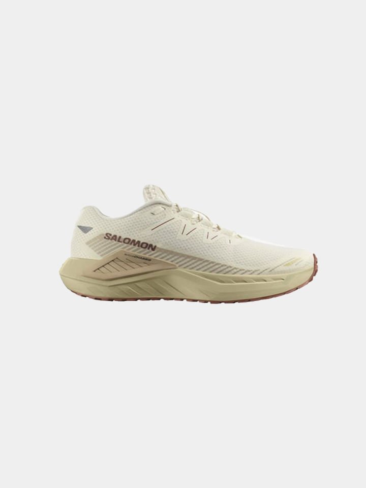 Salomon Drx Defy Grvl Erkek Koşu Ayakkabısı