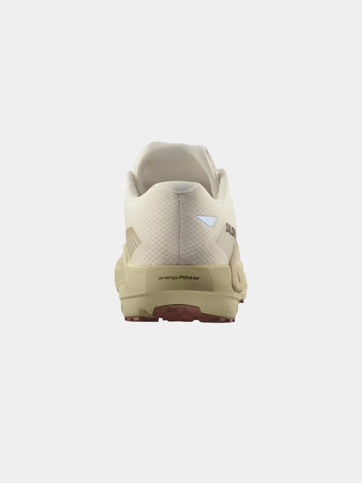 Salomon Drx Defy Grvl Erkek Koşu Ayakkabısı