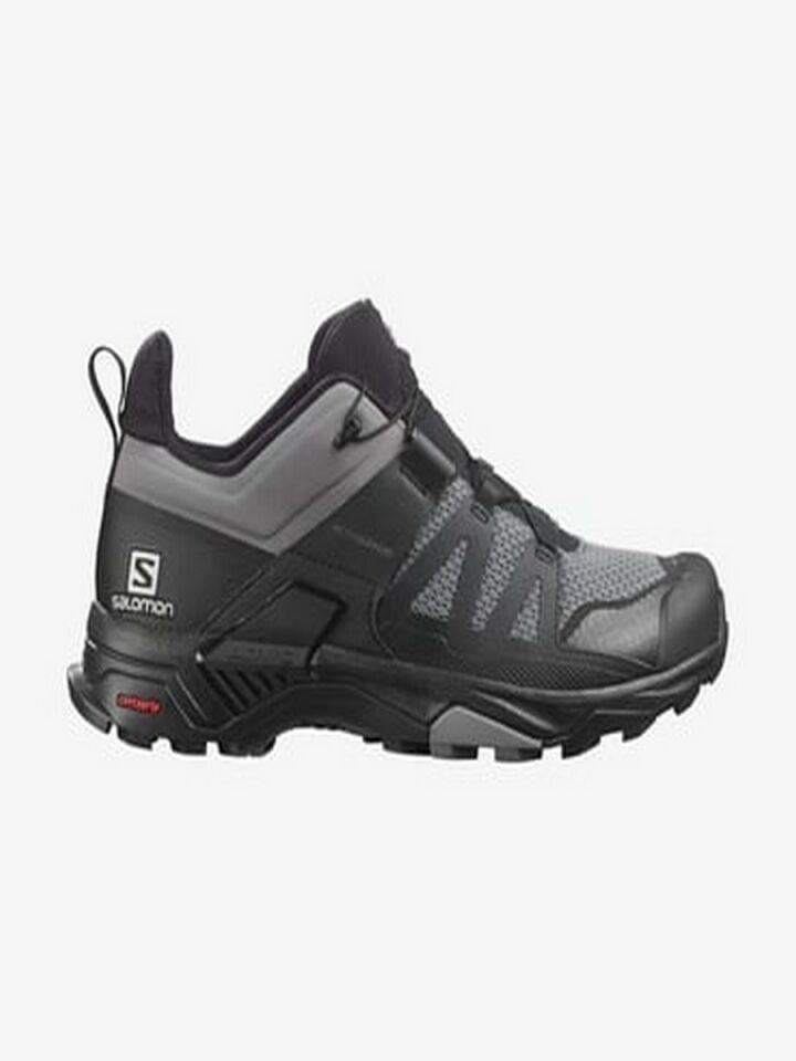 SALOMON X Ultra 4 Erkek Outdoor Ayakkabı