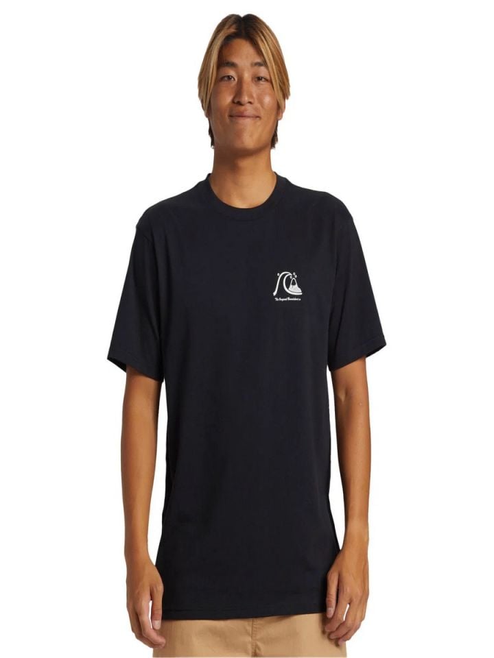 THE ORIGINAL BOARDSHORT MOR