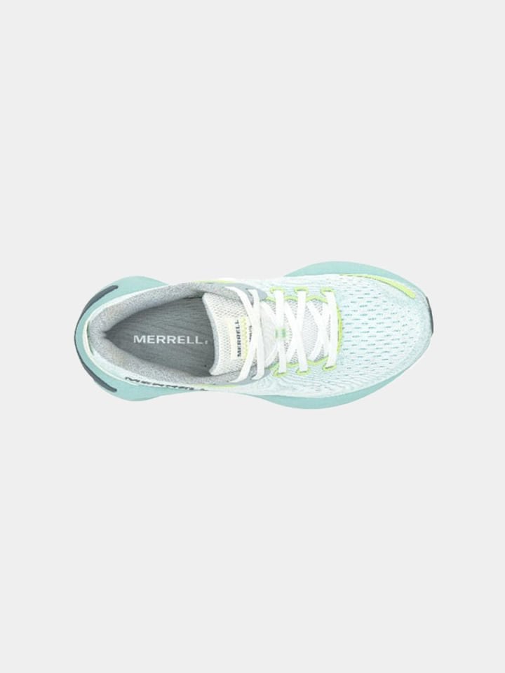 MERRELL Morphlite Kadın Koşu Ayakkabısı