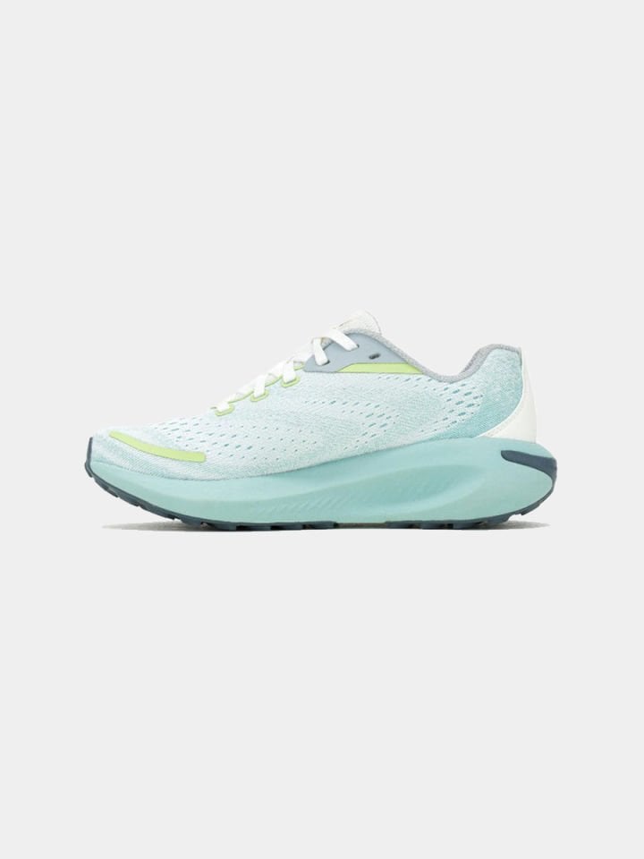 MERRELL Morphlite Kadın Koşu Ayakkabısı