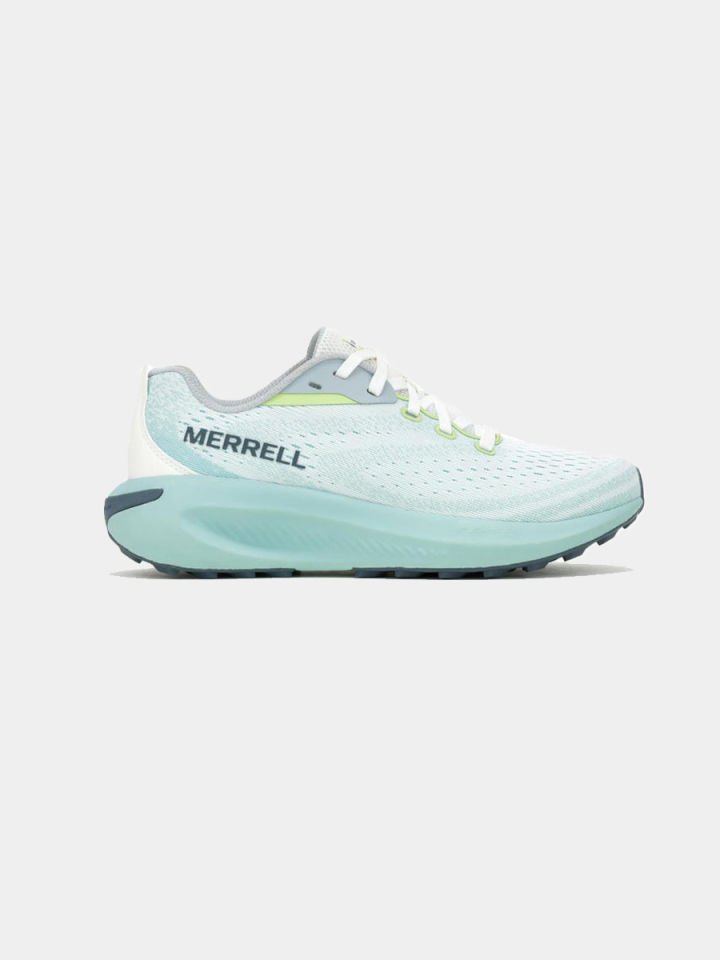 MERRELL Morphlite Kadın Koşu Ayakkabısı