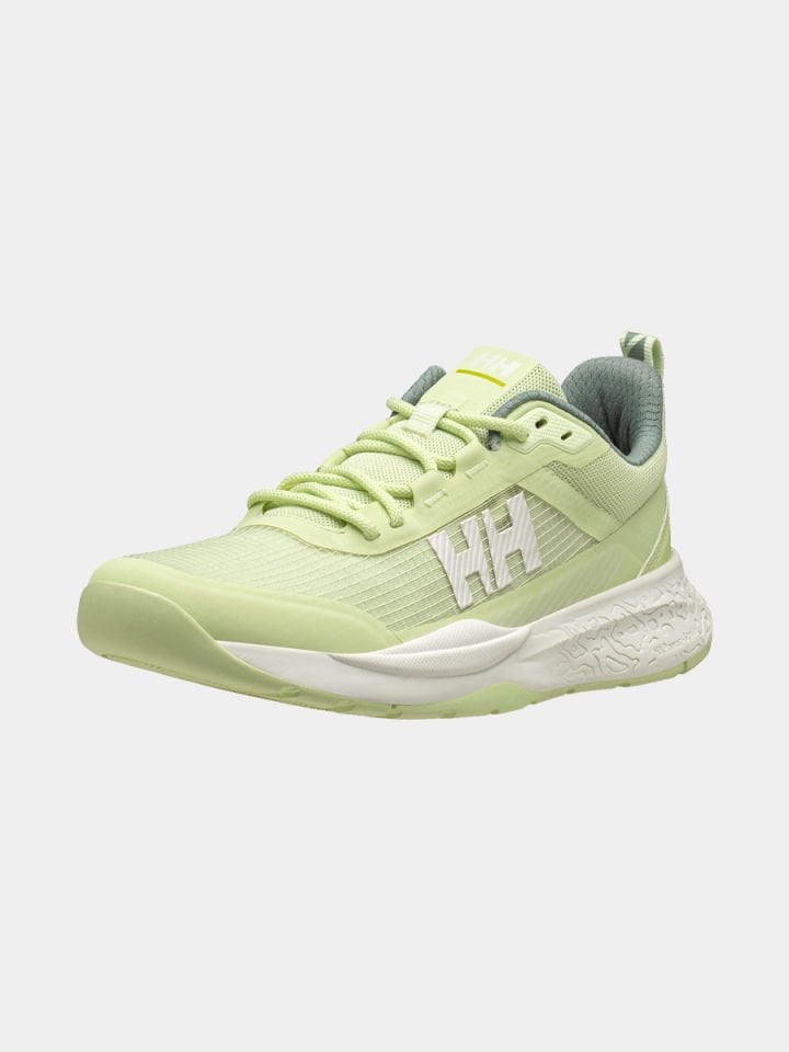 HELLY HANSEN W Crew Low Kadın Aayakkabı