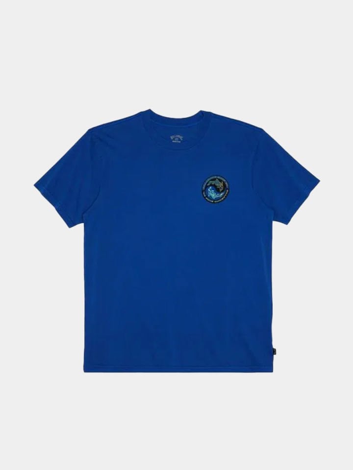 CONNECTION  TEES COB