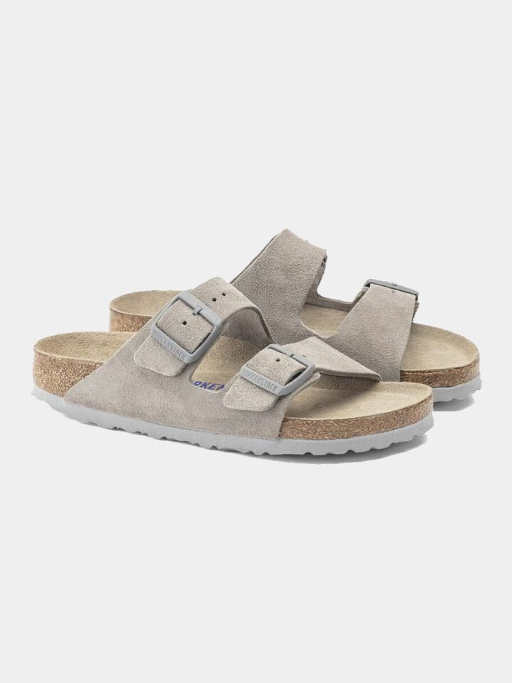 ARIZONA SFB VL
