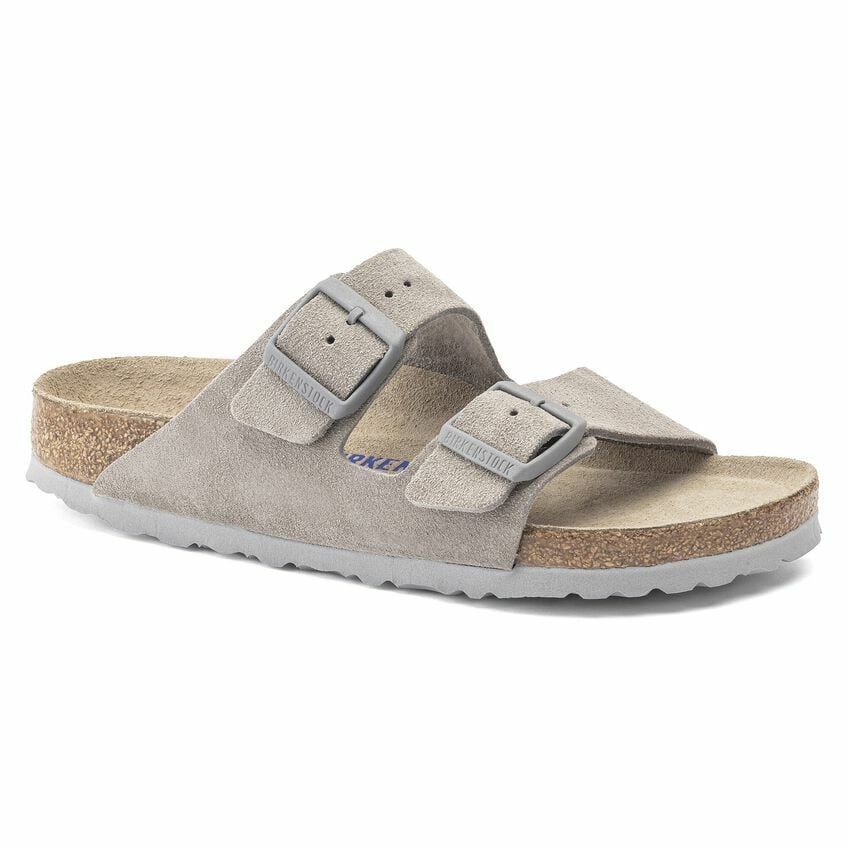 ARIZONA SFB VL