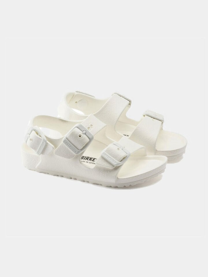 BIRKENSTOCK Milano Kids Eva Çocuk Sandalet