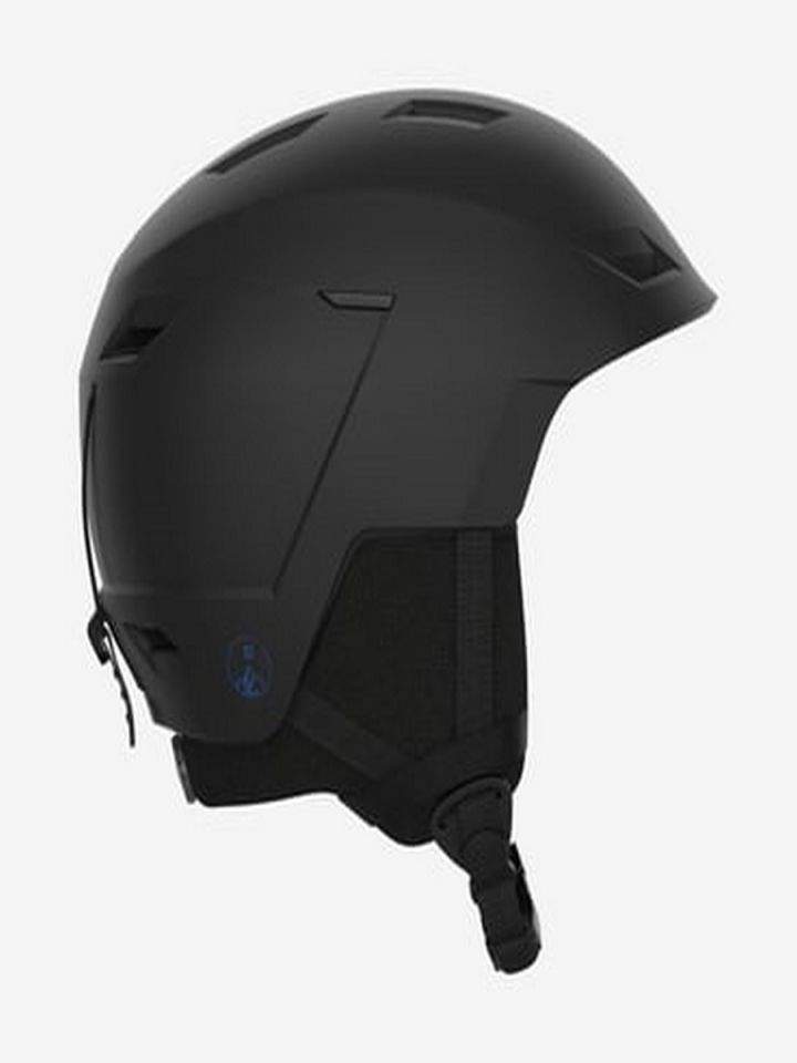 SALOMON Pioneer LT Çocuk Kayak ve Snowboard Kask