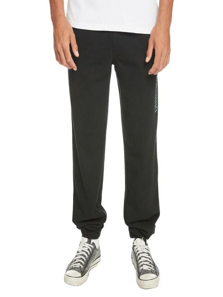 GRAPHIC PANT