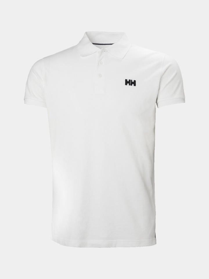 HELLY HANSEN Transat Erkek Polo T-Shirt