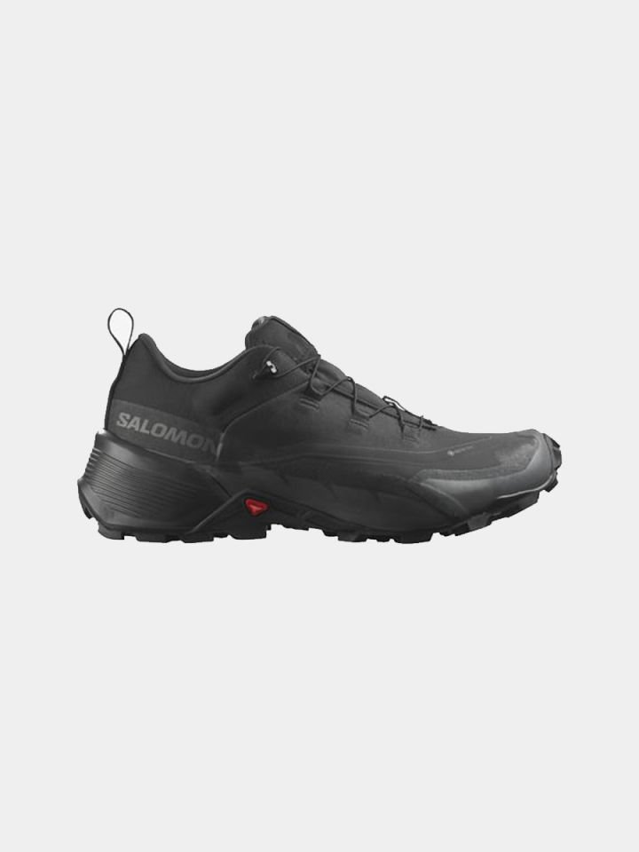 SALOMON Cross Hike 2 Gore-Tex Erkek Outdoor Ayakkabı