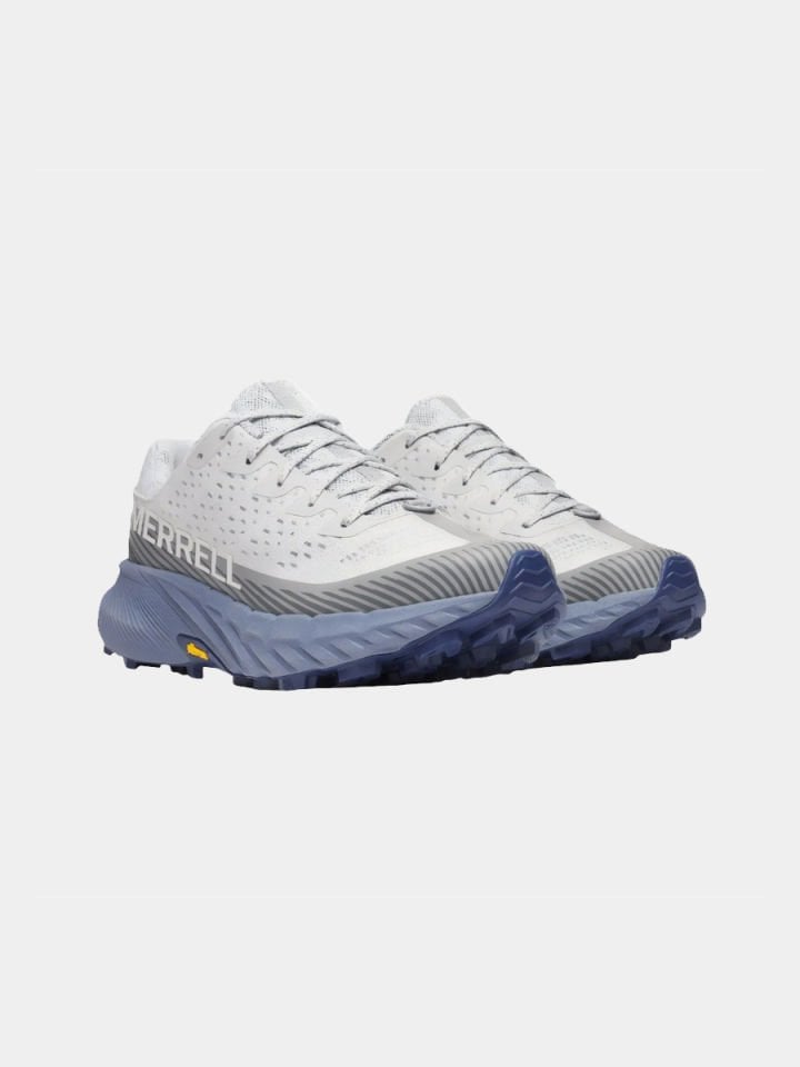MERRELL Agility Peak 5 Erkek Koşu Ayakkabısı