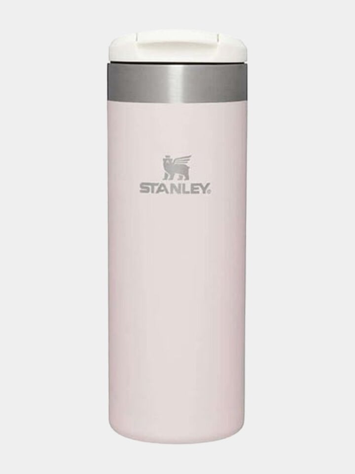 Stanley The Aerolight Transit Mug Termos Bardak 0.47 Lt