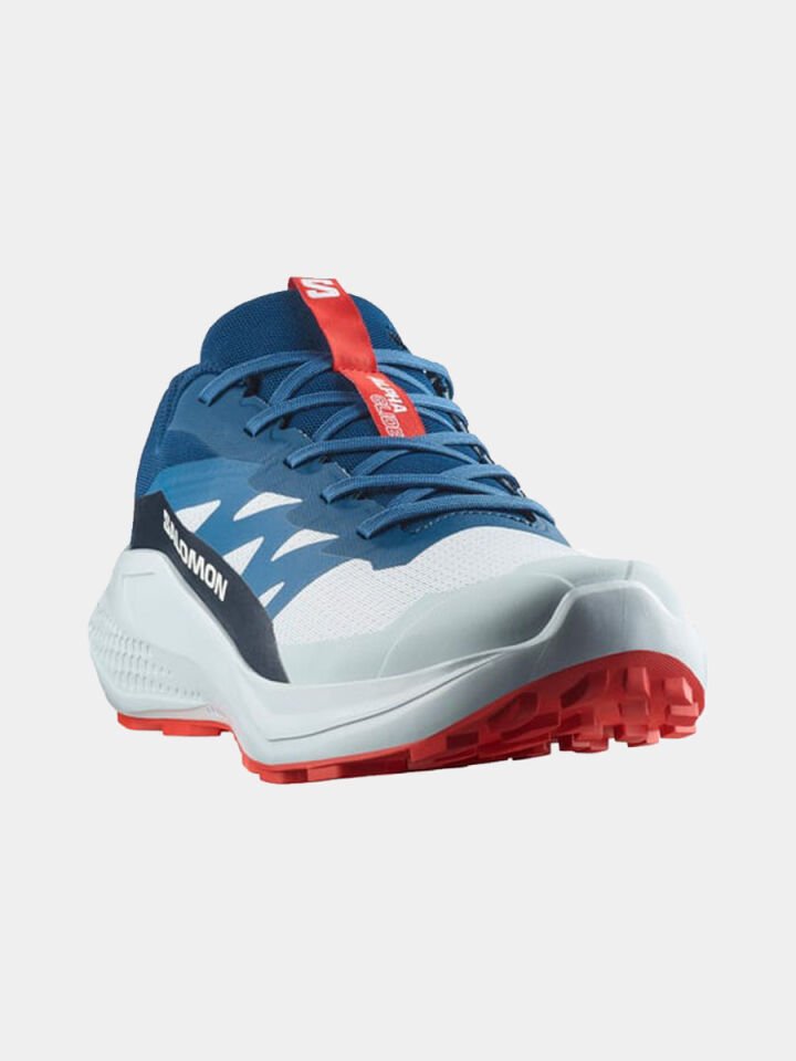 SALOMON Alphaglide Erkek Koşu Ayakkabısı