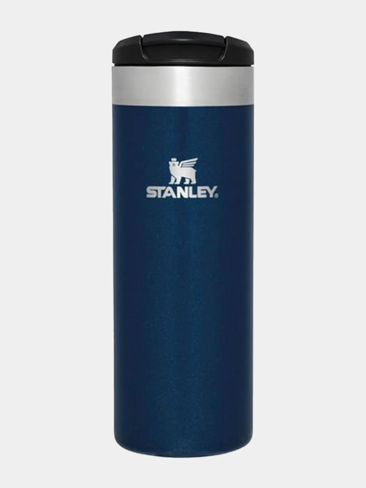 Stanley The Aerolight Transit Mug Termos Bardak 0.47 Lt