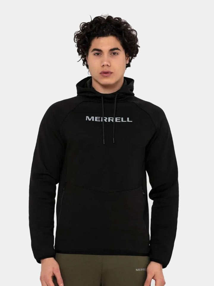 MERRELL Search Erkek Sweatshirt