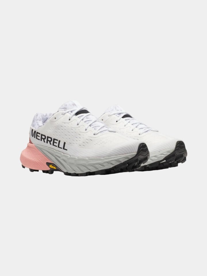 MERRELL Agility Peak 13 Kadın Koşu Ayakkabısı