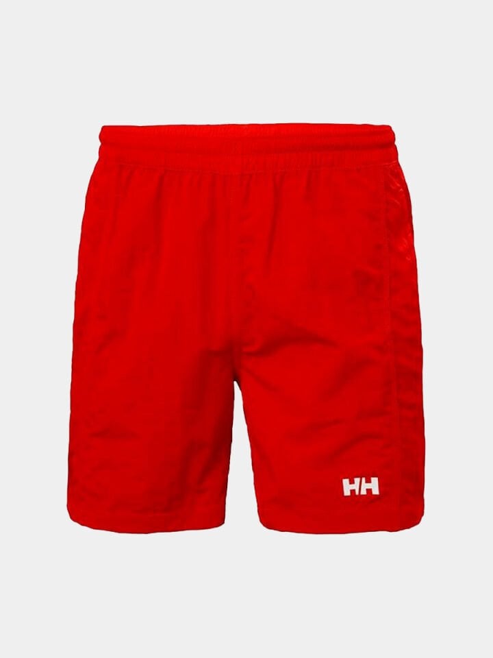Helly Hansen Calshot Erkek Mayo Şort