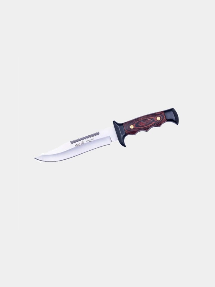 VICTORINOX Muela Cuchillo Bıçak 16cm