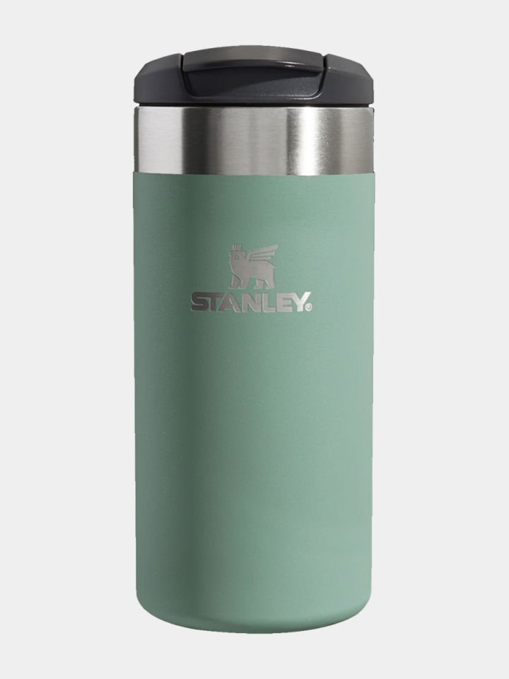 Stanley The Aerolight Transit Mug Termos Bardak 0.35 Lt