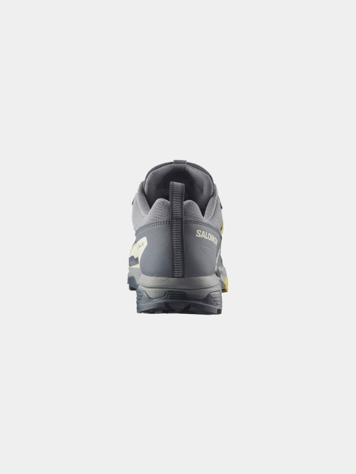 SALOMON X Ultra 5 Erkek Outdoor Ayakkabı