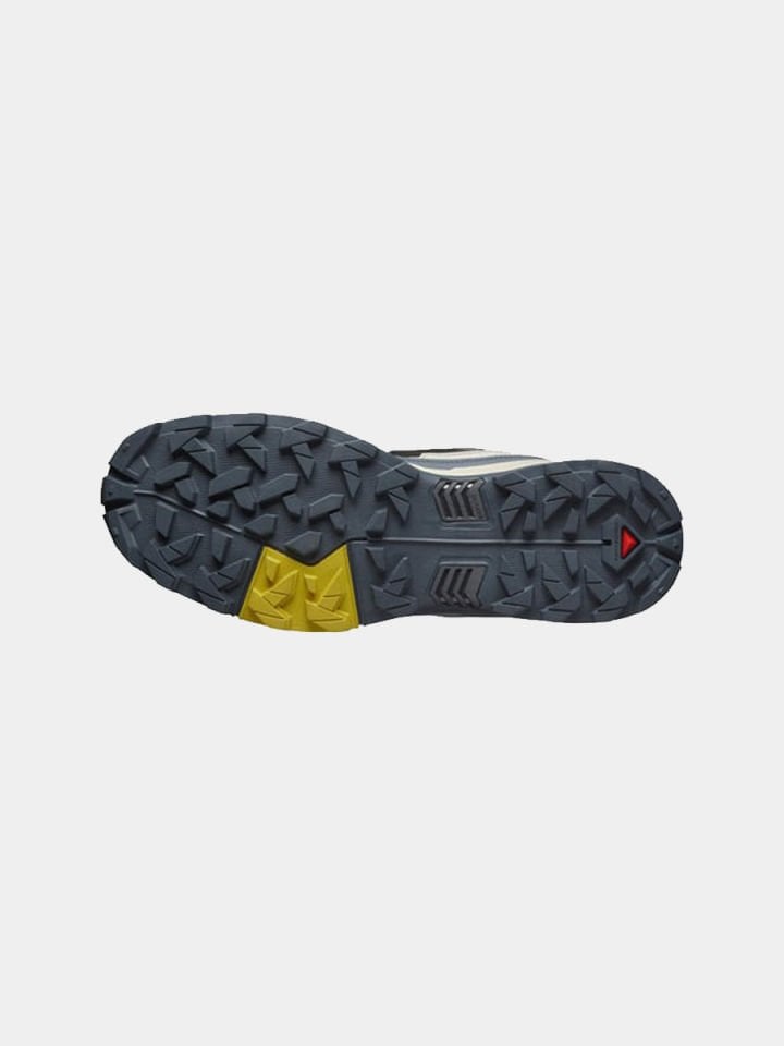 SALOMON X Ultra 5 Erkek Outdoor Ayakkabı