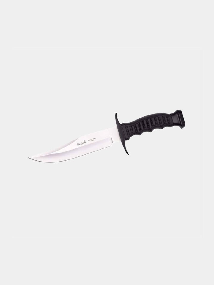 VICTORINOX Muela Big Mountain 18cm